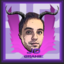 JD Granie