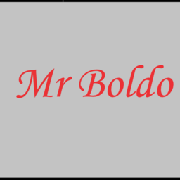 TheodorosPapatheodorou