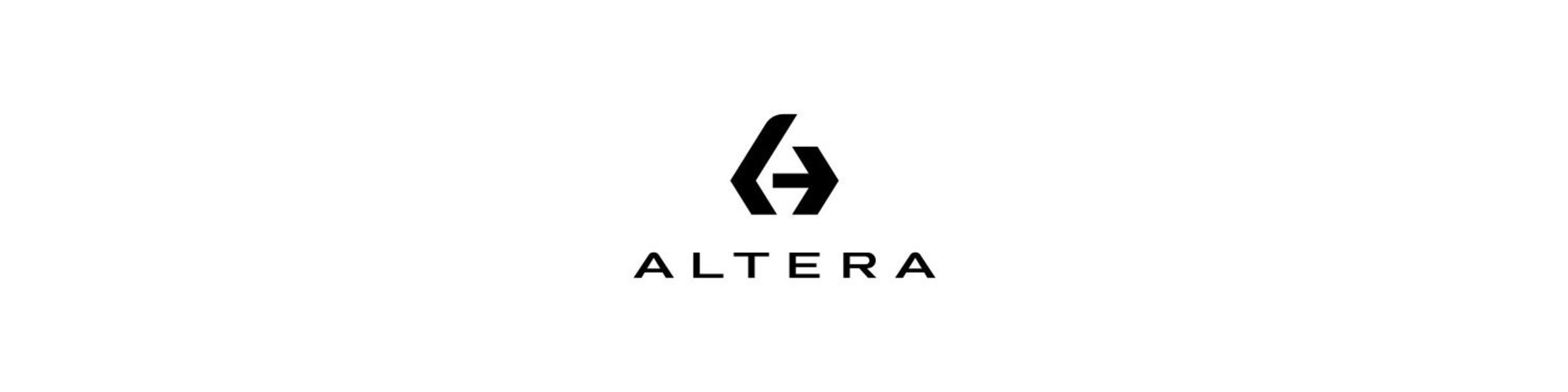 Altera Igni - Profile | Challengermode