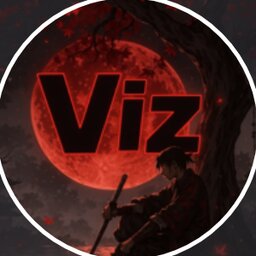 viz_-