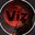 viz_-