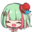 maachan.