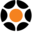 Klan Bytkowo (was deleted at: 2019-07-28T13:21:41.9716714Z)