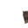barmaleu57