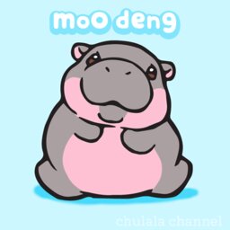 N_MooDeng