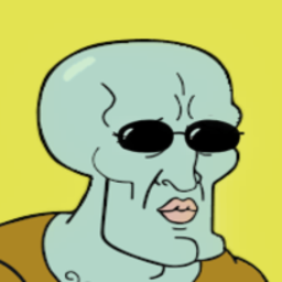 ploxy0