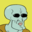 ploxy0