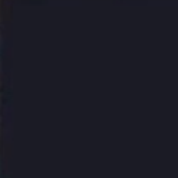 OskarJV