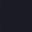 OskarJV