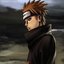 AGRESSOR-