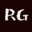 RageGaming