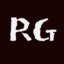 RageGaming