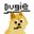 Dugie
