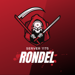 rondeliahu