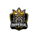 Imperial Gaming e-Sports