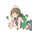 kerochan_