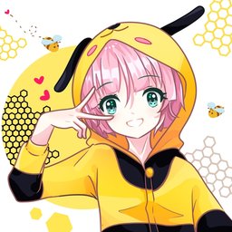 Bee-