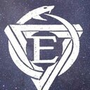 My dialy valorant tournament