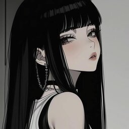 winttercry