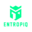 Entropiq