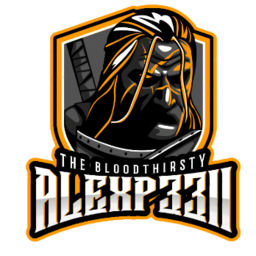 alexp331