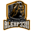 alexp331