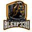 alexp331
