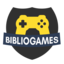 Bibliogames