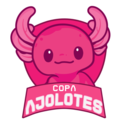 Copa Ajolotes