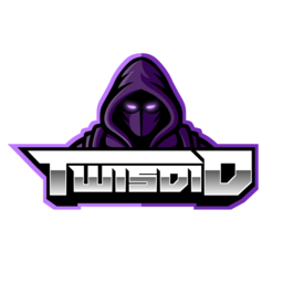twisdid_3