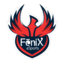 team FeniX-