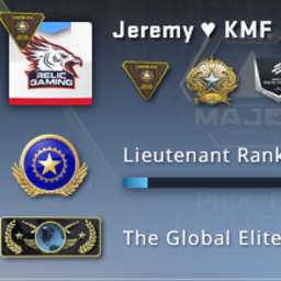 Jeremy-K-