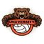 Unxversity