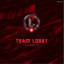 Team_Lobby (was deleted at: 2022-08-03T22:09:11.2541451Z)