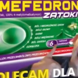 Olafson12