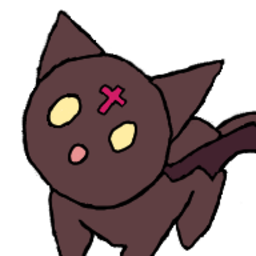Nekonoamasuppai