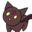 Nekonoamasuppai