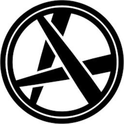 DniX