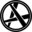 DniX