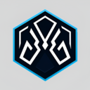 Hexa Esports