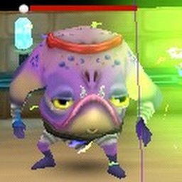 gurgox
