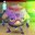 gurgox