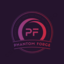 Phantom Force 1