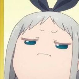 ™° LOLI boy