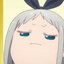 ™° LOLI boy