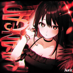 code_agc