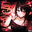code_agc