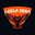 A trupe do mau (was deleted at: 2023-09-29T01:14:12.8306700Z)