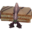 H C#7400