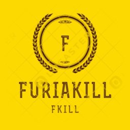 FuriaKill